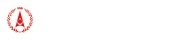 SSTEK logos